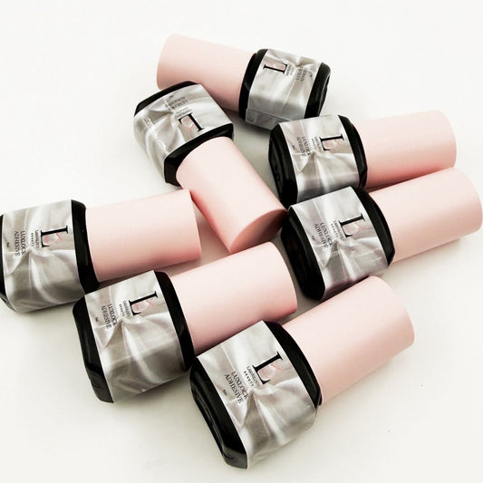 Lux Lock Adhesive